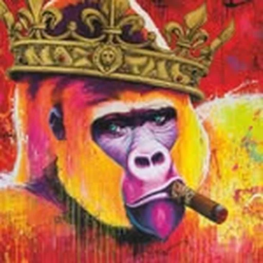 @noetwo profile image