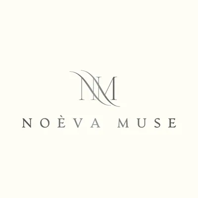 @noeva_muse profile image