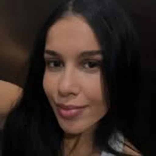 @noevalero_ profile image