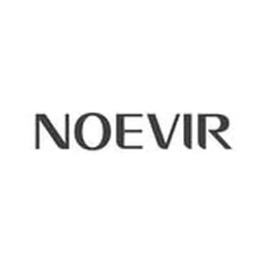 @noevir_official_jp profile image