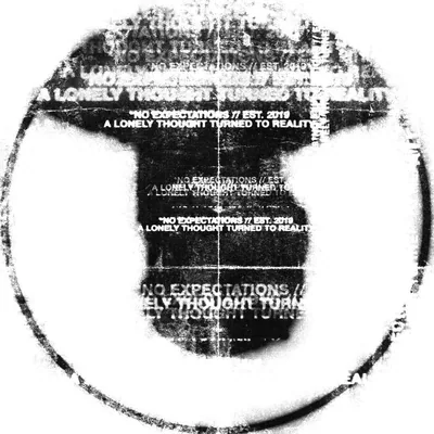 @noexpectationsxx profile image