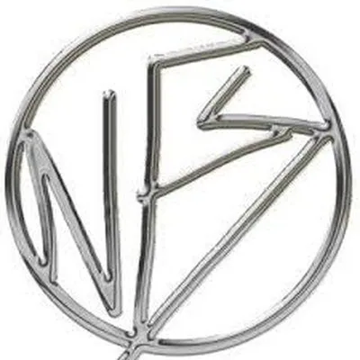@nofaithstudios profile image