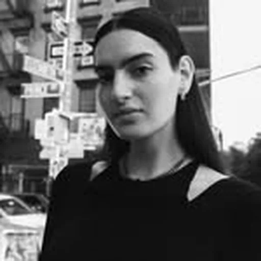 @nofarashbel profile image