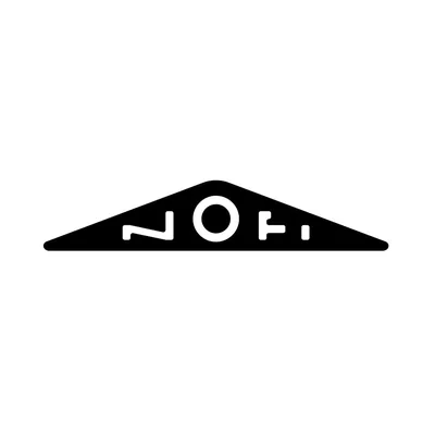 @nofashionisland profile image
