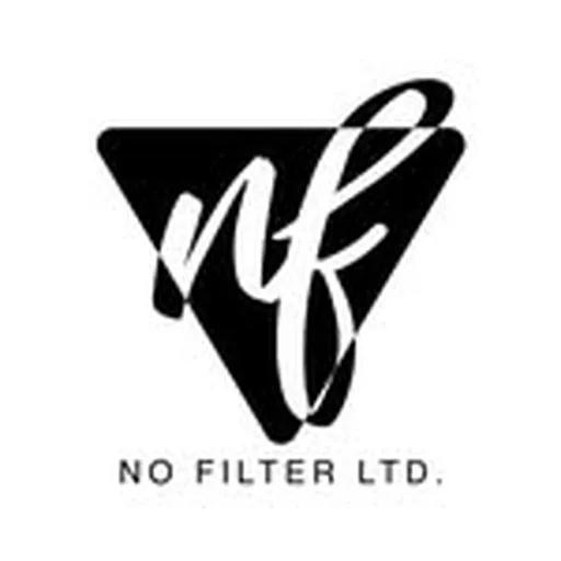 @nofilternz profile image