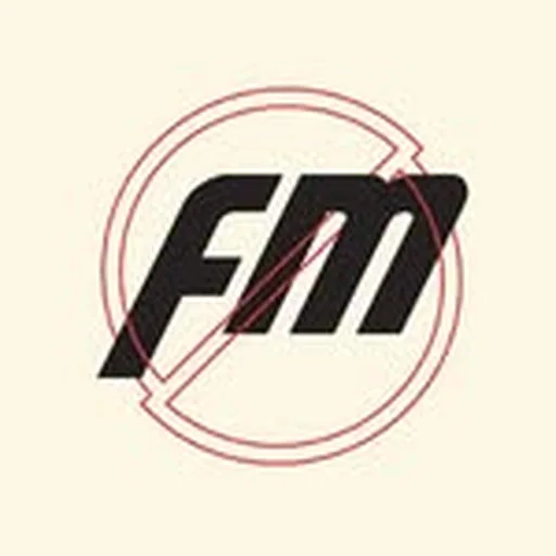 @nofm_radio profile image