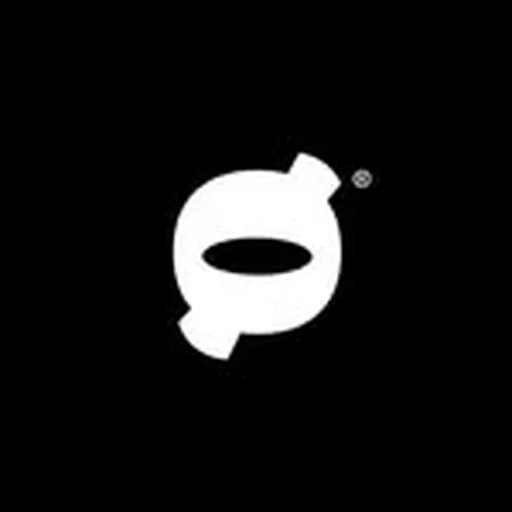 @noforty.project profile image