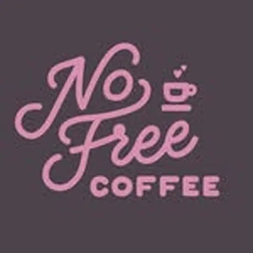 @nofreecoffee profile image