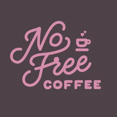 @nofreecoffeejapan profile image