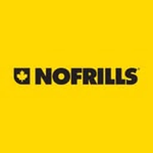 @nofrillsca profile image