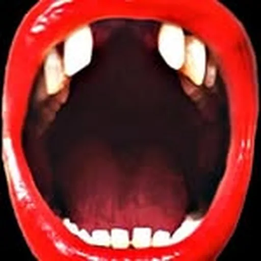 @nofunla profile image