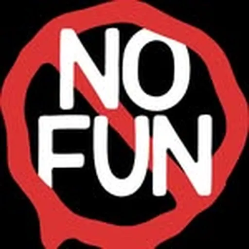 @nofunshows profile image