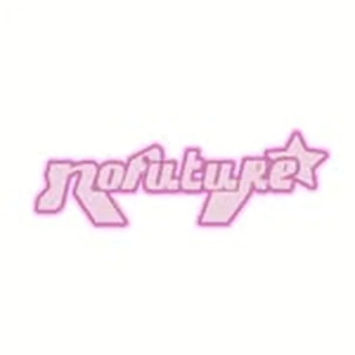 @nofutureb3rl1n profile image
