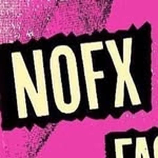 @nofx profile image