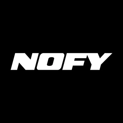@nofy.sports profile image