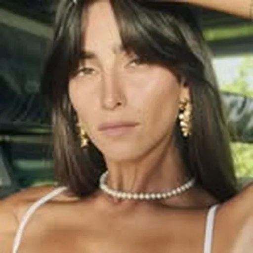 @noga.nof profile image