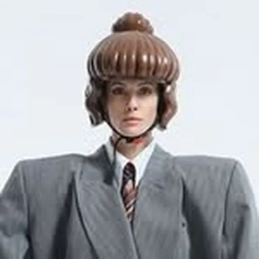 @nogaerez profile image