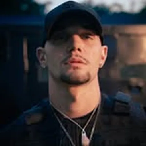@nogcaio profile image