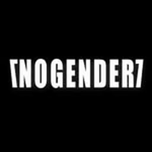 @nogender_club profile image