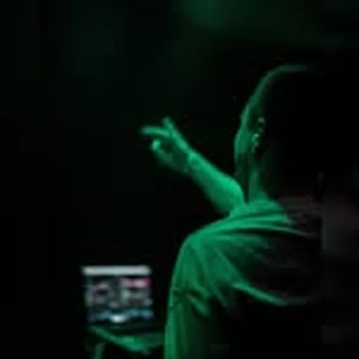 @nogge.music profile image