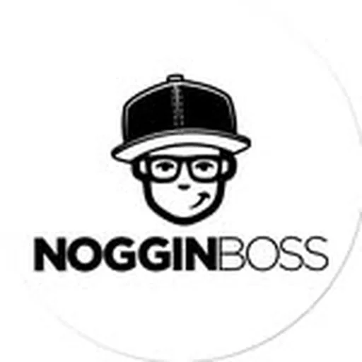 @nogginboss profile image