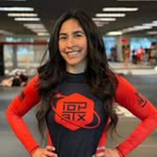 @nogipriss profile image