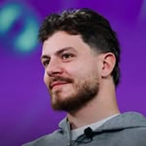 @nogodi_ profile image