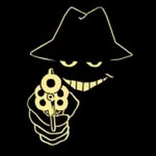 @noguardoi profile image