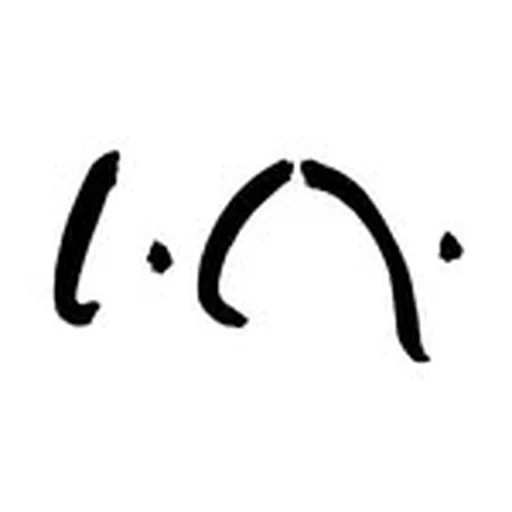 @noguchimuseum profile image