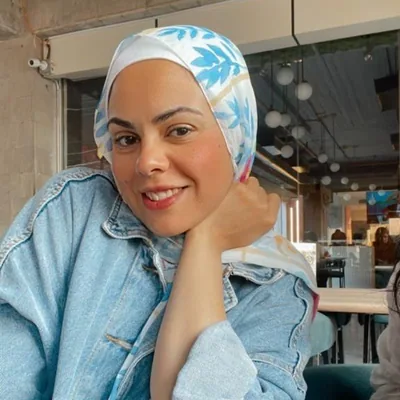 @noha_elfishawy profile image