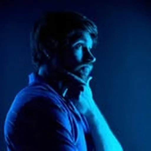 @noha_music profile image