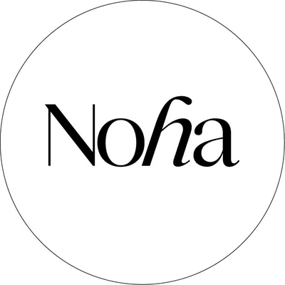 @nohaconcept profile image