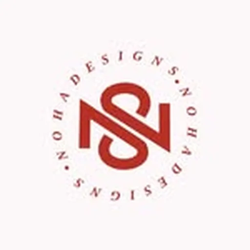 @nohadesignss profile image