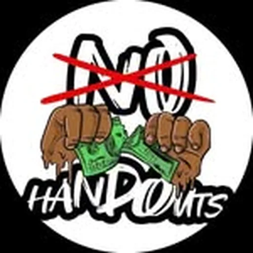 @nohandouts.llc profile image