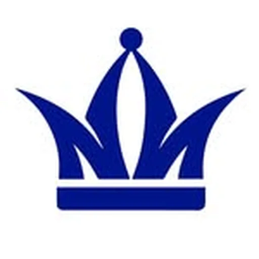@nohble profile image