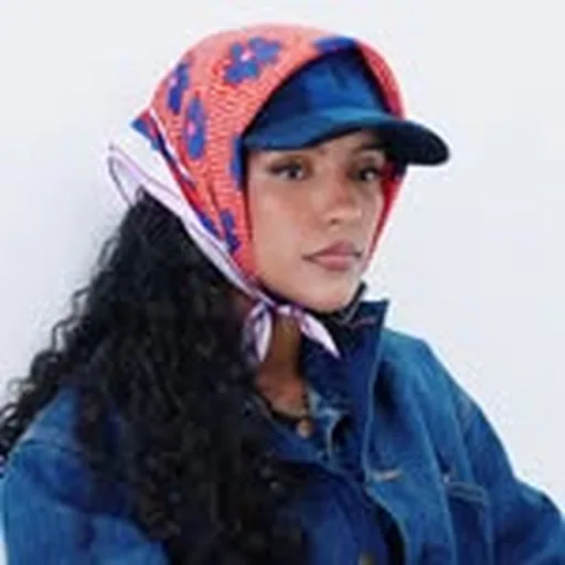 @nohemymusik profile image