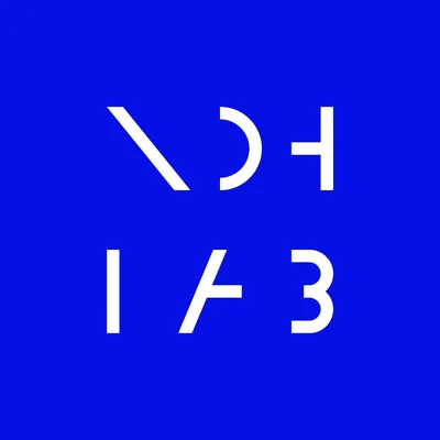 @nohlab profile image
