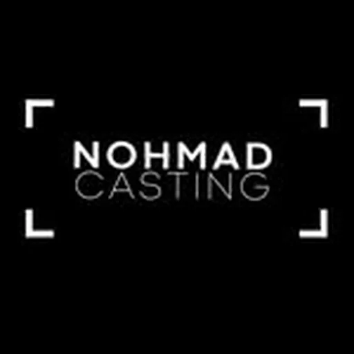 @nohmadcasting profile image