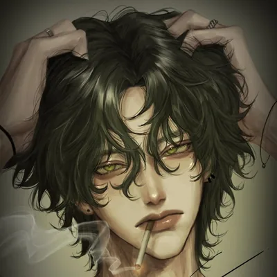 @nohreee profile image