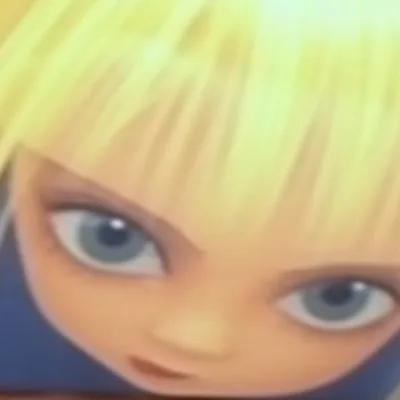 @nohygiene profile image