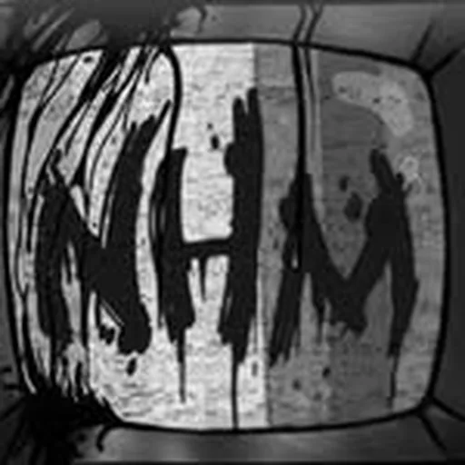 @nohypemusicofficial profile image