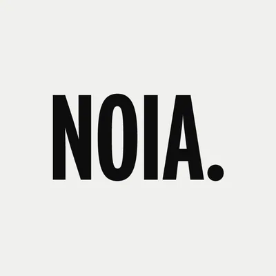 @noia.mx profile image