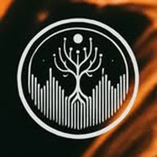 @noiasound profile image