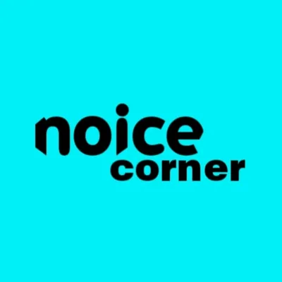 @noicecorner profile image