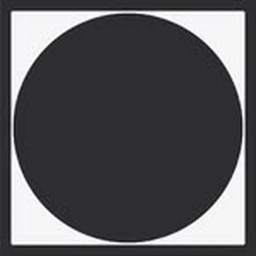 @noicemag profile image