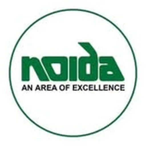 @noida.authority profile image