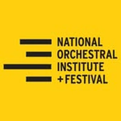 @noifestival profile image