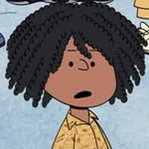 @noigbub profile image