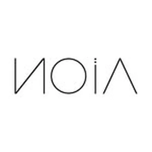 @noiiaberlin profile image