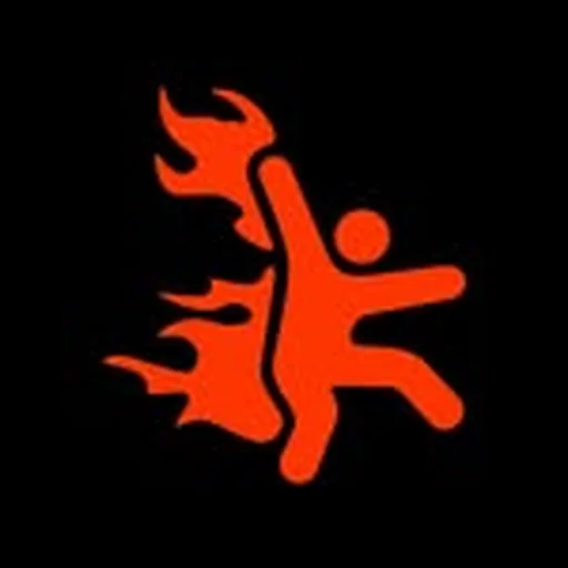 @noinstruction_ profile image